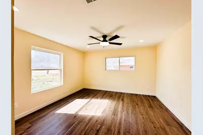 6300 Lumley Road, Mesquite, TX 75181 - Photo 15