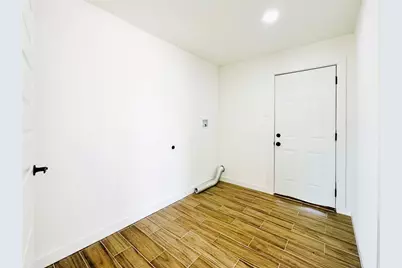 6300 Lumley Road, Mesquite, TX 75181 - Photo 17