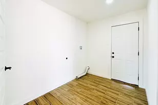 6300 Lumley Rd, Mesquite, TX 75181 - Photo 17