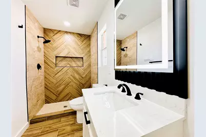 6300 Lumley Road, Mesquite, TX 75181 - Photo 11