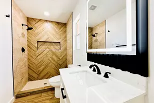 6300 Lumley Rd, Mesquite, TX 75181 - Photo 11