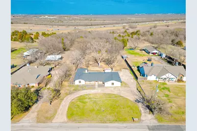 6300 Lumley Road, Mesquite, TX 75181 - Photo 1