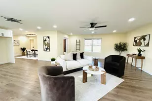 6300 Lumley Rd, Mesquite, TX 75181 - Photo 5