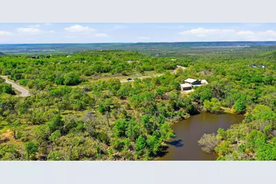 485 Canyon Lake Road, Gordon, TX 76453 - Photo 35