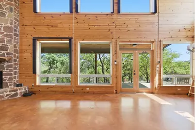 485 Canyon Lake Road, Gordon, TX 76453 - Photo 11