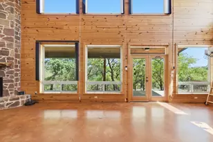 485 Canyon Lake Rd, Gordon, TX 76453 - Photo 11