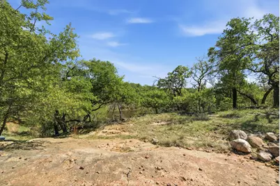 485 Canyon Lake Road, Gordon, TX 76453 - Photo 29