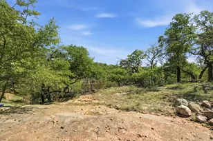 485 Canyon Lake Rd, Gordon, TX 76453 - Photo 29