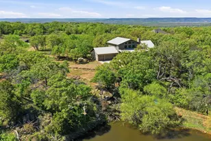 485 Canyon Lake Rd, Gordon, TX 76453 - Photo 31