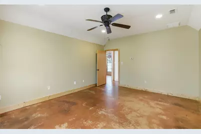 485 Canyon Lake Road, Gordon, TX 76453 - Photo 19