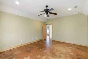 485 Canyon Lake Rd, Gordon, TX 76453 - Photo 19