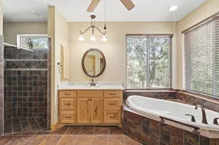 485 Canyon Lake Rd, Gordon, TX 76453 - Photo 21