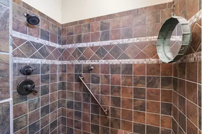 485 Canyon Lake Road, Gordon, TX 76453 - Photo 23