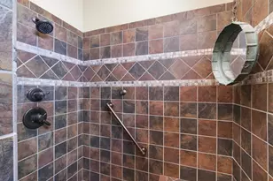 485 Canyon Lake Rd, Gordon, TX 76453 - Photo 23