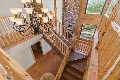 485 Canyon Lake Road, Gordon, TX 76453 - Photo 17