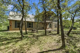 485 Canyon Lake Rd, Gordon, TX 76453 - Photo 1