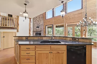 485 Canyon Lake Road, Gordon, TX 76453 - Photo 9