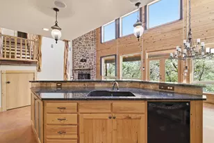 485 Canyon Lake Rd, Gordon, TX 76453 - Photo 9