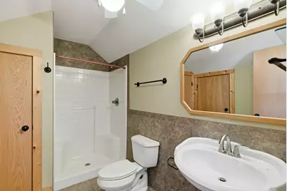 485 Canyon Lake Road, Gordon, TX 76453 - Photo 15