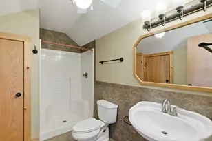 485 Canyon Lake Rd, Gordon, TX 76453 - Photo 15