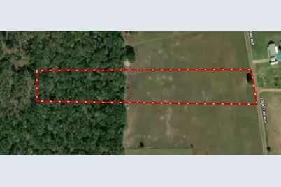 Tract 3 Tbd Cr 3631, Dike, TX 75437 - Photo 3