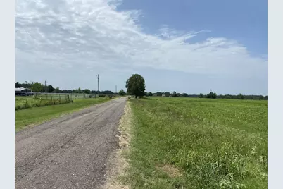 Tract 3 Tbd Cr 3631, Dike, TX 75437 - Photo 1