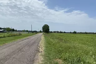 Tract 3 Tbd Cr 3631, Dike, TX 75437 - Photo 1