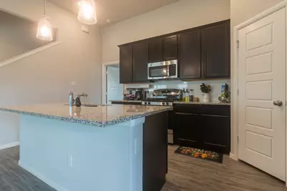 7106 Mistflower Meadow, Venus, TX 76084 - Photo 13