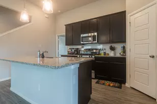 7106 Mistflower Mdw, Venus, TX 76084 - Photo 13