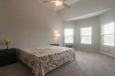 7106 Mistflower Meadow, Venus, TX 76084 - Photo 17