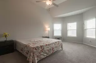 7106 Mistflower Mdw, Venus, TX 76084 - Photo 17