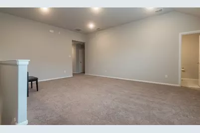 7106 Mistflower Meadow, Venus, TX 76084 - Photo 33