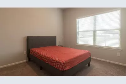 7106 Mistflower Meadow, Venus, TX 76084 - Photo 27