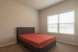 7106 Mistflower Mdw, Venus, TX 76084 - Photo 27