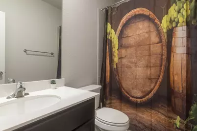 7106 Mistflower Meadow, Venus, TX 76084 - Photo 31