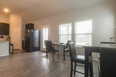 7106 Mistflower Meadow, Venus, TX 76084 - Photo 9