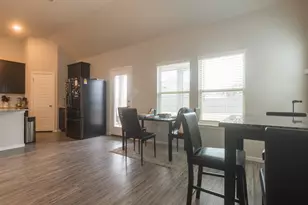 7106 Mistflower Mdw, Venus, TX 76084 - Photo 9