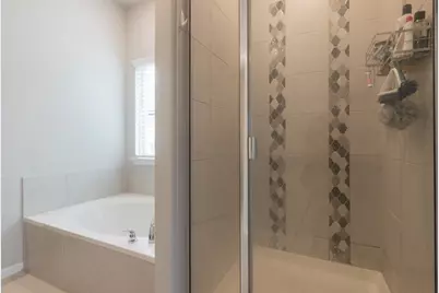 7106 Mistflower Meadow, Venus, TX 76084 - Photo 23