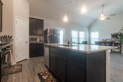 7106 Mistflower Meadow, Venus, TX 76084 - Photo 11