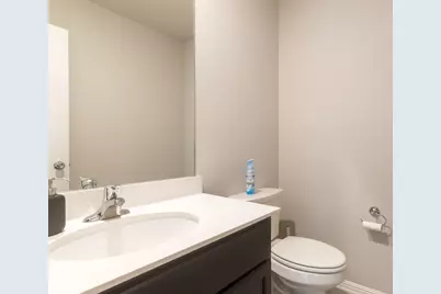 7106 Mistflower Meadow, Venus, TX 76084 - Photo 35