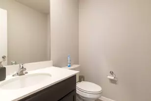 7106 Mistflower Mdw, Venus, TX 76084 - Photo 35