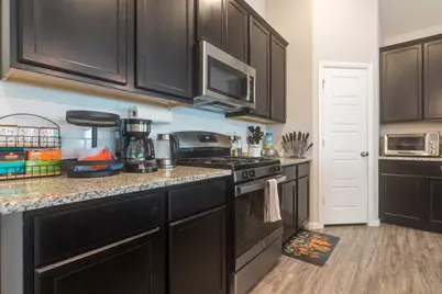 7106 Mistflower Meadow, Venus, TX 76084 - Photo 15