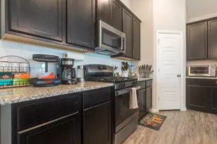 7106 Mistflower Mdw, Venus, TX 76084 - Photo 15