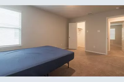 7106 Mistflower Meadow, Venus, TX 76084 - Photo 39