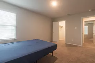 7106 Mistflower Mdw, Venus, TX 76084 - Photo 39