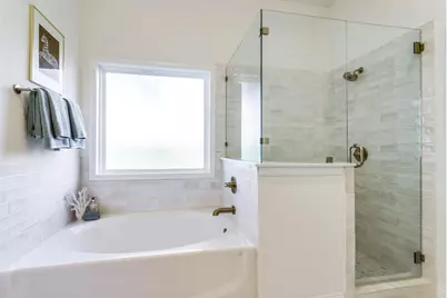 602 Sterling Drive, Benbrook, TX 76126 - Photo 13