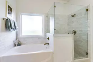 602 Sterling Dr, Benbrook, TX 76126 - Photo 13