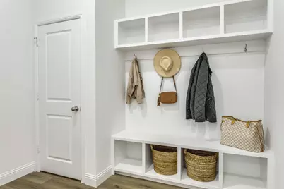 602 Sterling Drive, Benbrook, TX 76126 - Photo 17