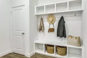 602 Sterling Dr, Benbrook, TX 76126 - Photo 17