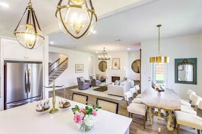 602 Sterling Drive, Benbrook, TX 76126 - Photo 7